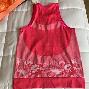 Adidas x Stella McCartney